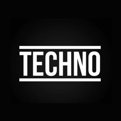Panderator - Cruise Control HQ (Techno Viking)