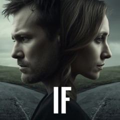 If