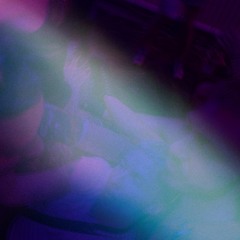 Tropical Fruits NYE - GREYSUN