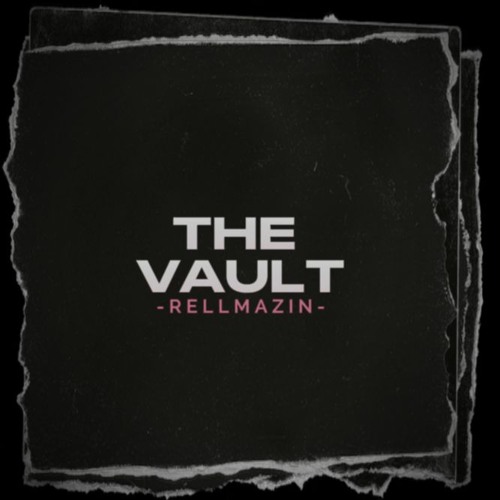 JUMP AROUND (GET DOWN)