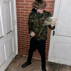 holly shizzle 146 BPM @tarnish808wav.wav