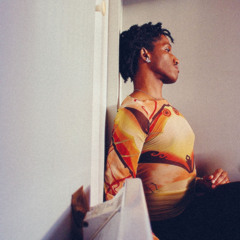 behind (prod. minas, chivengi)