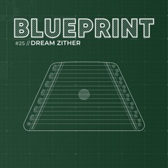 Illuminations - Matt Hawken - Dream Zither