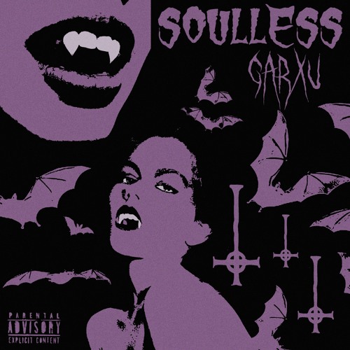 No Quiero Verte Lejos (ft. Gremlin Shawty) (prod. xKori)