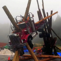 Разница- Whole lotta swag