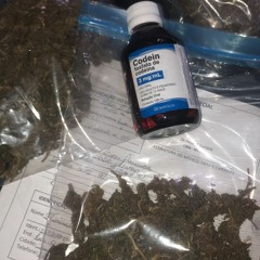 Cappe - Copo Sabotado (@gushy1500 X @ilykevin1500)