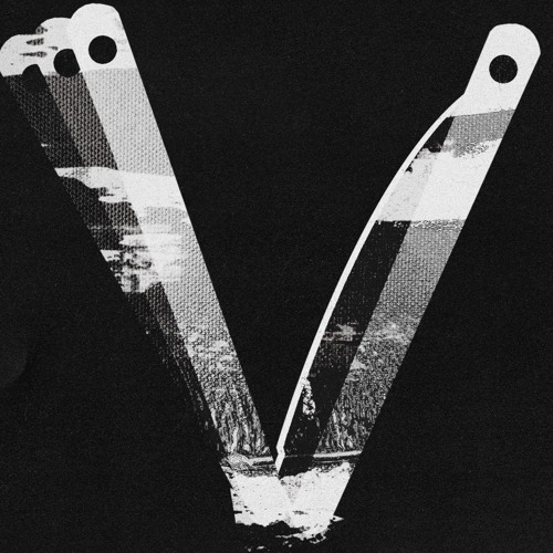 Hayata Kustum (Breaks Remix)