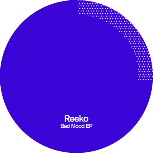 Bad Mood (Original Mix)