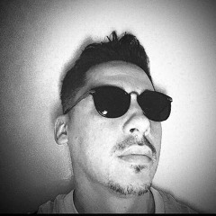 Mauro Mbs The Philosophy Of Dance ( Wac's  Remix )