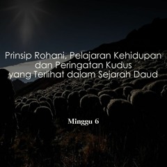 AH FKKP WINTER 2021 W6 - D1