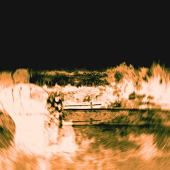 PLANET EARTH FT. ACELUNE & GIOMANI [CHOPPED AND SCREWED]