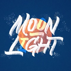 MOONLIGHT(For Waackers)