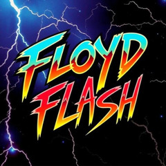 FLOYD FLASH - A NEW STORY