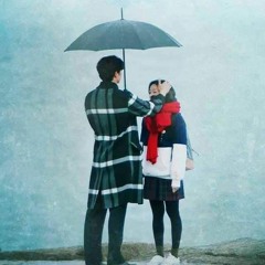 اغنيه مسلسل العفريت ❤
