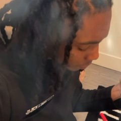 No Caller ID [prod.marrgielaa]