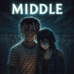 Middle