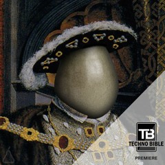 TB Premiere: Dee No - Cute Teen [La Pera]