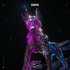 Lib' - Dawg [Free Download]