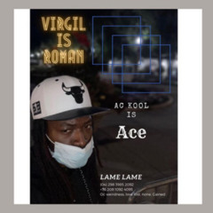 ac kool not agents (some bs)