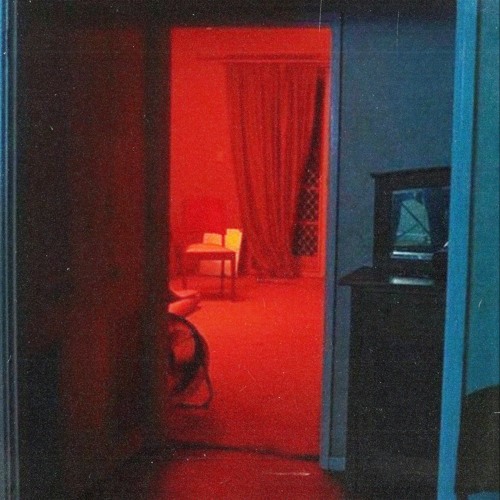 Share 56+ imagen car seat headrest nervous young man In.thptnganamst