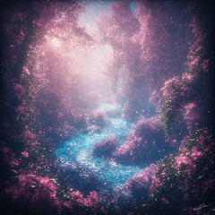 Nature Notes 6 (WIP)