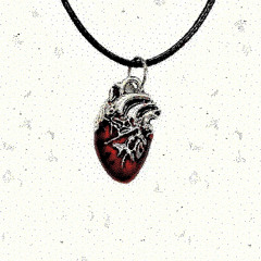 Trust No (unreleased)