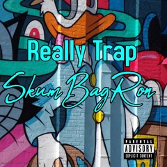 Really Trap