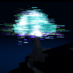 Sol’s RNG Glitch Biome Eon 1