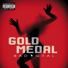 Bad Gyal - Gold Medal (Audio IA)