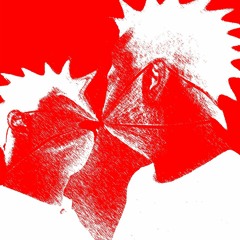 Kosmonautentanz - Home StreamSession