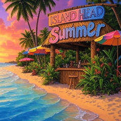Summer