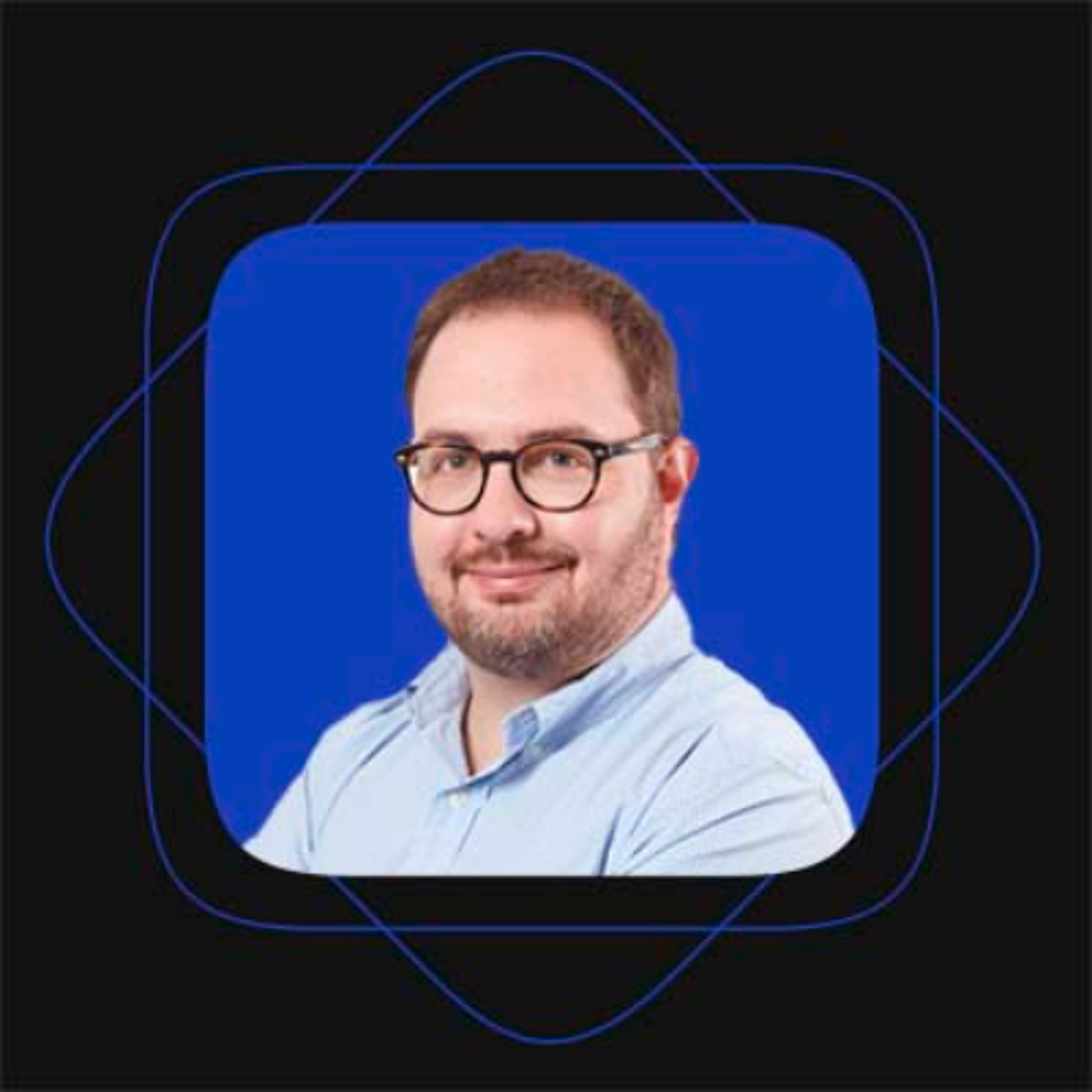 #15 – Daniel Ibri, sócio-fundador da Mindset Ventures