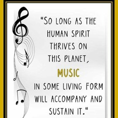 Forever💕 Rinchen Namgay Songs 2.mp3