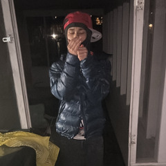 BabySosa- FYM