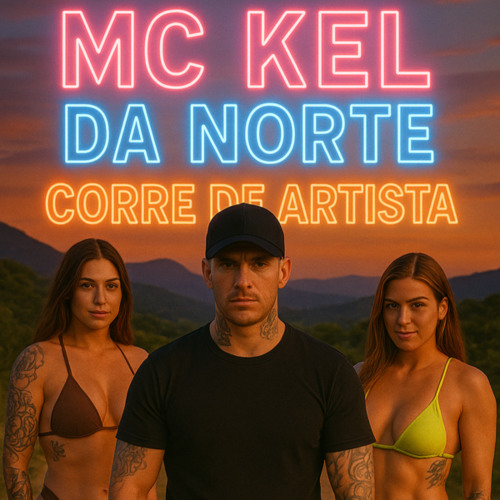 Ela cola no baile