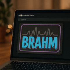BRAHM - 002 House Mix