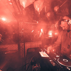 JAMES MORRISON- CALLUM SCOTT- THE WEEKEND- ARIANNA (CIRCUIT REMAKE)