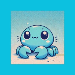 doing good [relaxing lofi]