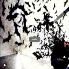 @SEY2K - RIHANNA (QUIS)