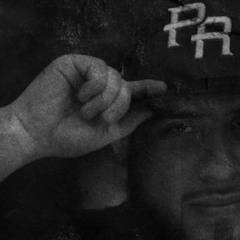 JG The Vibe- RnB/throwback mix