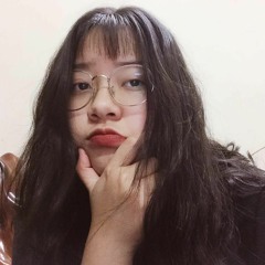 Kém Duyên - Rum, NIT, Masew - Hằng Bơ Cover