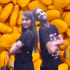 Goldfishers Episode 10