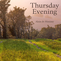 Thursday Evening
