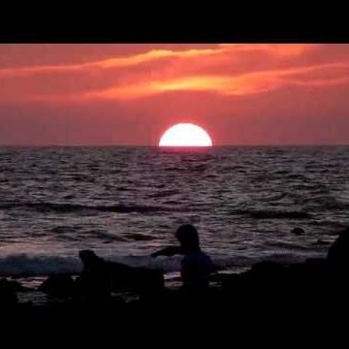 Marc et Claude - I Need Your Lovin' Like the Sunshine (NORTHSOUND REMIX)