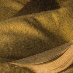 OUTTA LUCK - IDKWIDH [OG]