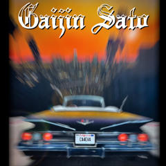 LOS SANTOS