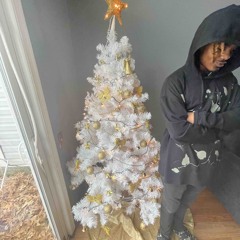 Unknwnzay - No Loss [Prod. DirtySosa]