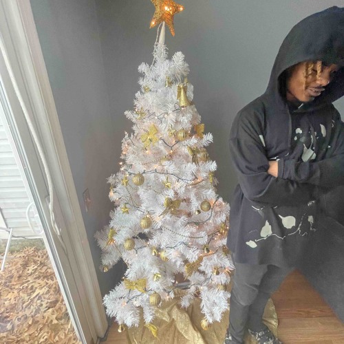 Unknwnzay - No Loss [Prod. DirtySosa]