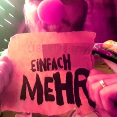 SP feat NICK - N-Tripp