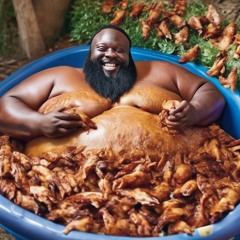 cru the 400lb discord mod (txt)